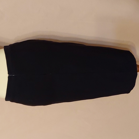 ‼️3 for $24‼️  Bundle (Two) Pencil Skirts - Picture 9 of 14